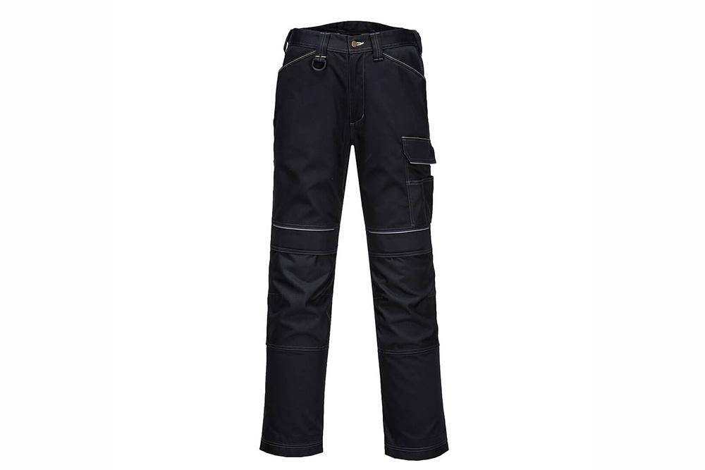 Picture of Portwest Women's Flex Work Pants