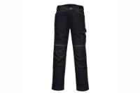Picture of Portwest Women's Flex Work Pants