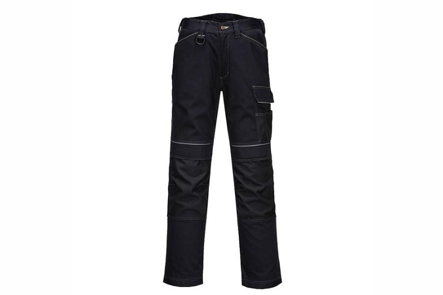Picture of Portwest Women's Flex Work Pants