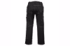 Picture of Portwest Women's Flex Work Pants