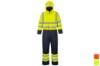 Picture of Portwest Class 3 Insulated Coveralls
