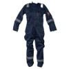 Picture of Portwest Bizflame 88/12 Iona FR Coverall