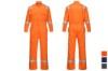 Picture of Portwest Bizflame 88/12 Iona FR Coverall