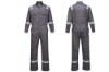 Picture of Portwest Bizflame 88/12 Iona FR Coverall