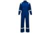 Picture of Portwest Bizflame 88/12 Iona FR Coverall