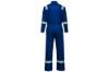 Picture of Portwest Bizflame 88/12 Iona FR Coverall