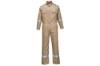 Picture of Portwest Bizflame 88/12 Iona FR Coverall