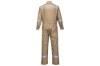 Picture of Portwest Bizflame 88/12 Iona FR Coverall