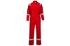 Picture of Portwest Bizflame 88/12 Iona FR Coverall