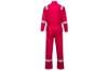 Picture of Portwest Bizflame 88/12 Iona FR Coverall
