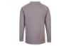 Picture of Portwest FR Antistatic Crew Neck Long Sleeve Shirt