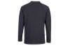 Picture of Portwest FR Antistatic Crew Neck Long Sleeve Shirt