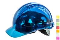 Portwest Peak View Vented Safety Hard Hat
