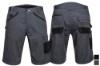 Picture of Portwest Work Shorts