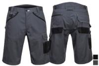 Picture of Portwest Work Shorts