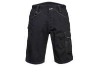 Picture of Portwest Work Shorts
