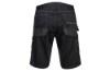 Picture of Portwest Work Shorts