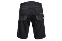 Picture of Portwest Work Shorts
