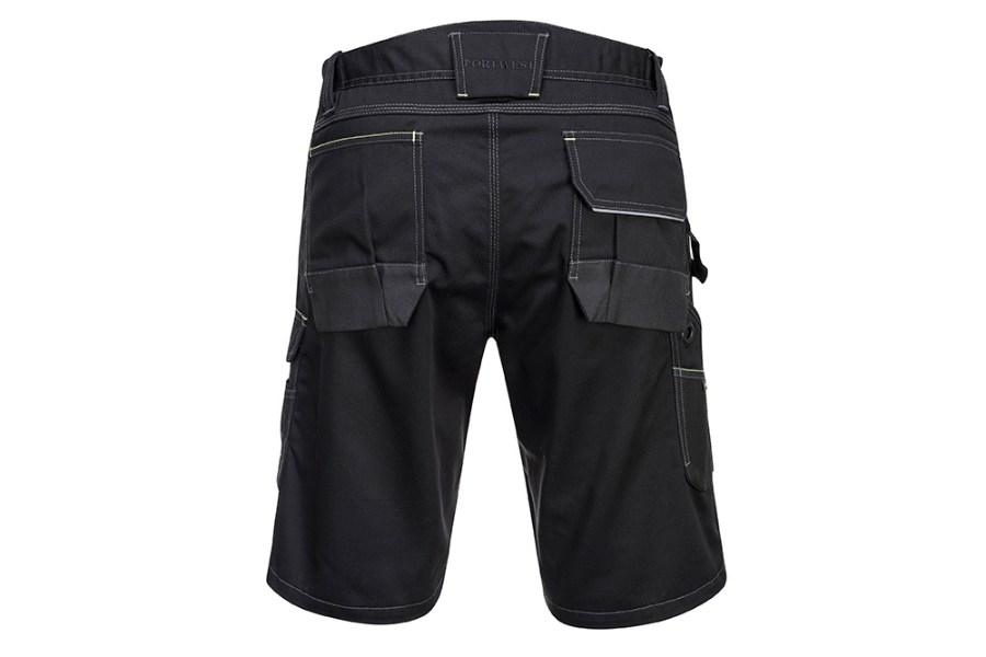 Picture of Portwest Work Shorts