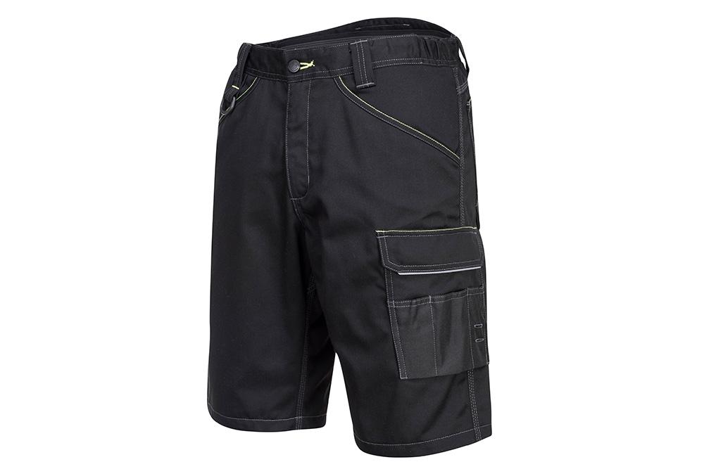 Picture of Portwest Work Shorts