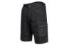 Picture of Portwest Work Shorts