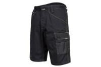 Picture of Portwest Work Shorts