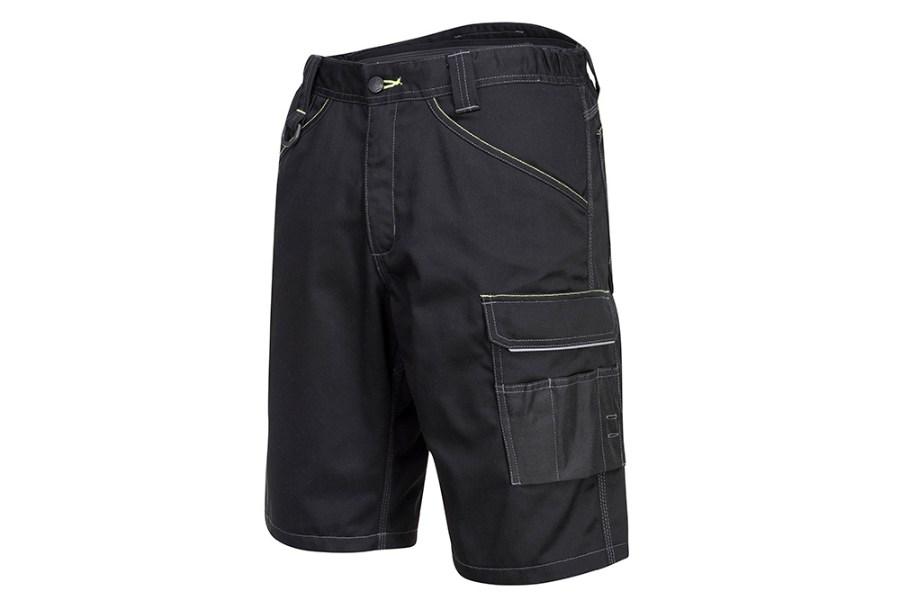 Picture of Portwest Work Shorts