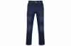 Picture of Portwest Bizflame Denim FR Flex Jean