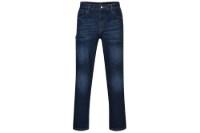 Portwest Bizflame Denim FR Flex Jean