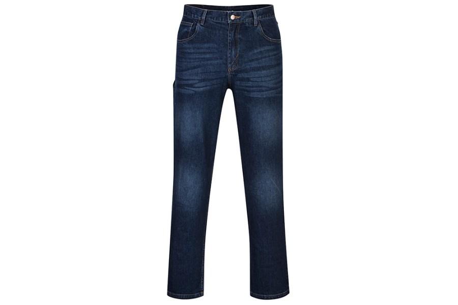 Picture of Portwest Bizflame Denim FR Flex Jean