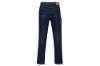 Picture of Portwest Bizflame Denim FR Flex Jean