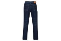 Picture of Portwest Bizflame Denim FR Flex Jean