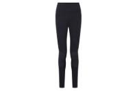 Portwest KX3 Women's Flexi Work Legging