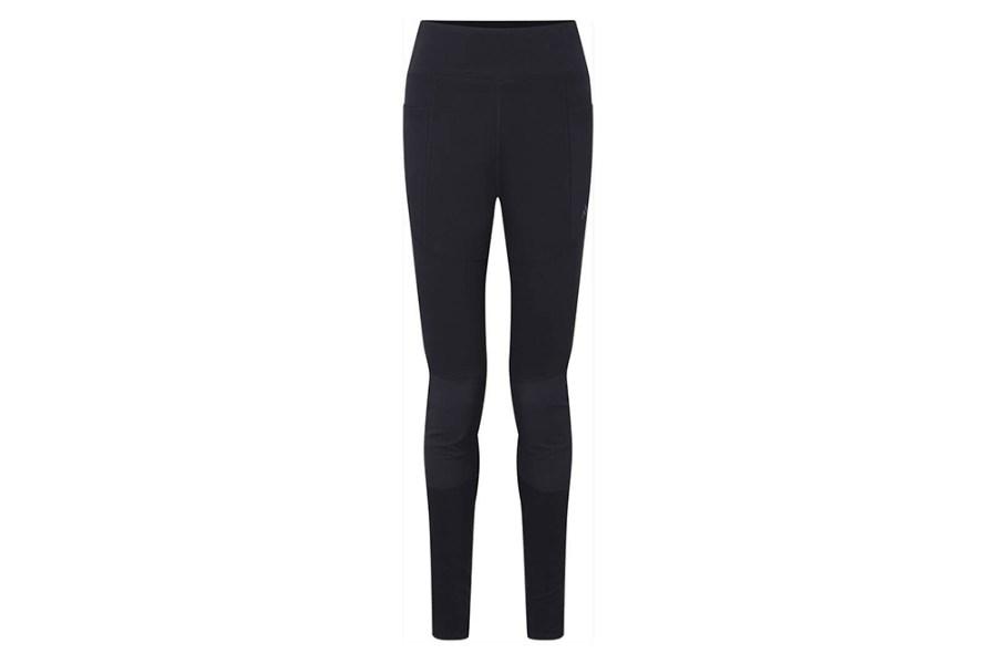 Picture of Portwest KX3 Women's Flexi Work Legging