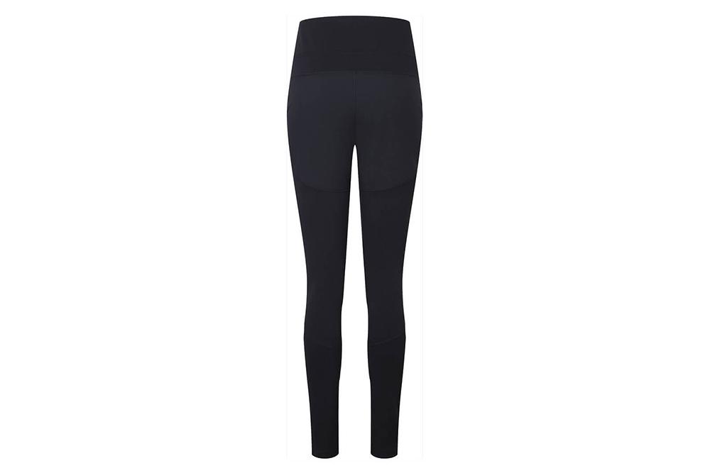 Picture of Portwest KX3 Women's Flexi Work Legging