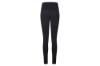 Picture of Portwest KX3 Women's Flexi Work Legging