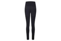 Picture of Portwest KX3 Women's Flexi Work Legging