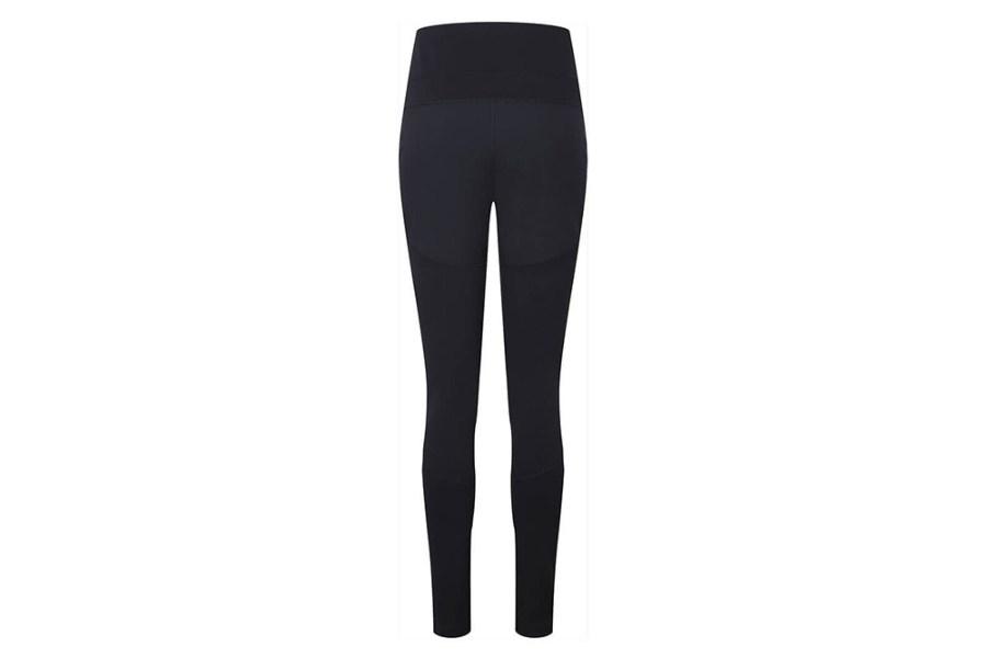 Picture of Portwest KX3 Women's Flexi Work Legging