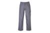 Picture of Portwest Bizweld FR Cargo Pants