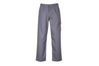 Picture of Portwest Bizweld FR Cargo Pants