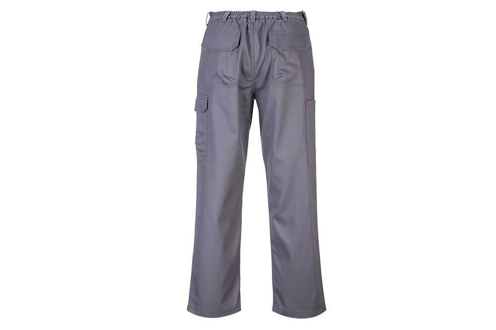 Picture of Portwest Bizweld FR Cargo Pants