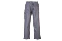 Picture of Portwest Bizweld FR Cargo Pants