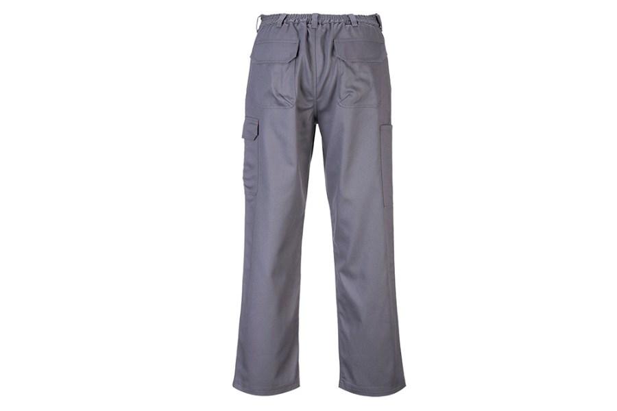 Picture of Portwest Bizweld FR Cargo Pants