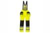 Picture of Portwest Hi-Vis Winter Bibs/Pants