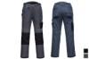 Picture of Portwest Work Pants
