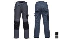 Portwest Work Pants
