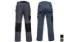 Picture of Portwest Work Pants