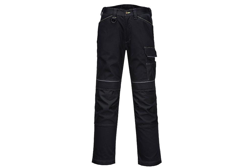 Picture of Portwest Work Pants