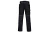 Picture of Portwest Work Pants