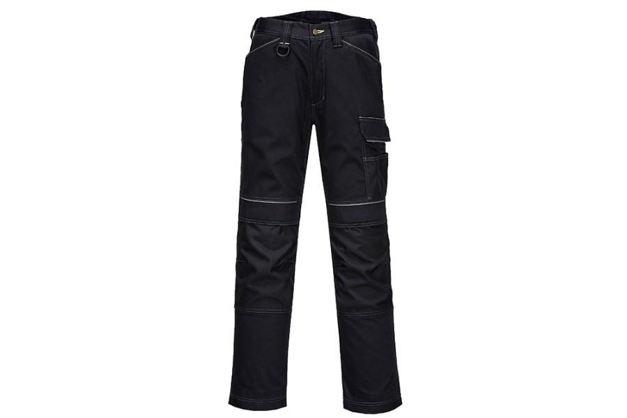 Picture of Portwest Work Pants